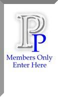 MembersOnlyEnter-logo-3f MembersOnlyEnter-logo-3f